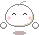 namek